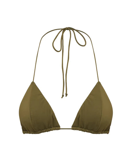 Sofia Top | Army