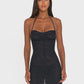 Cali Dress - Nero