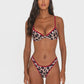 Gigi Top - Vixen