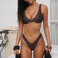 KENDALL TOP - PEACHES
