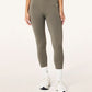 Restore Seamless Legging - Khaki