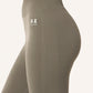 Restore Seamless Legging - Khaki