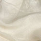 Apollo Short | Ivory