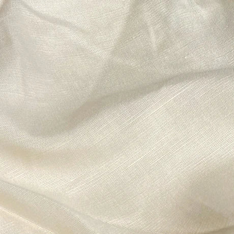 Apollo Short | Ivory
