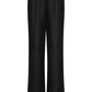 Sydney Gem Pant - Black