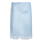 Babydoll Midi Skirt - Daydream