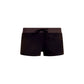 Alba Mini Short - Cola