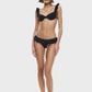 Daydream Top - Onyx