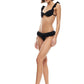 Daydream Top - Onyx