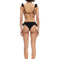 Daydream Top - Onyx