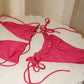Yeni Bottom - Blush