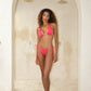 Yeni Bottom - Blush