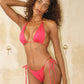Yeni Bottom - Blush