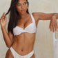 Ila Bottom - Bayu White