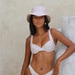 Inu Top - Bayu White