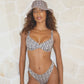 Inu Top - Bayu Beige