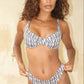 Inu Top - Bayu Beige