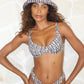 Inu Top - Bayu Beige