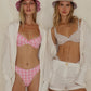 Inu Top - Bayu White