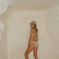 Inu Top - Bayu White