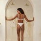 Ila Bottom - Bayu White