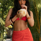 Rio Bikini Bottom
