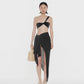 Enzo Top | Black