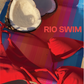 Rio Bikini Bottom