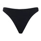 Cindy Bottom | Black