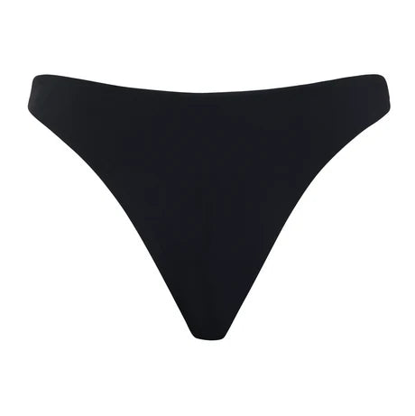 Cindy Bottom | Black