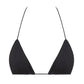Sofia Top | Black