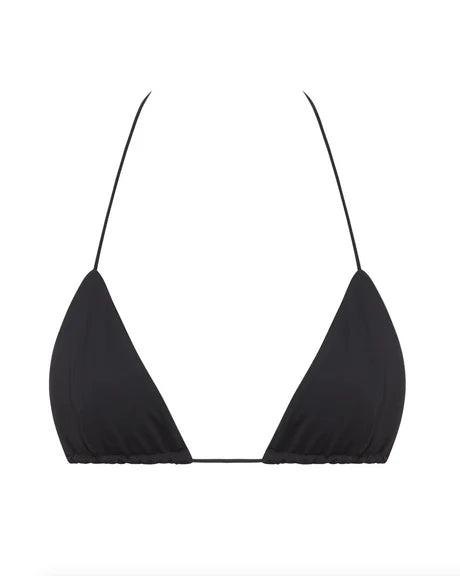 Sofia Top | Black