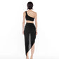 Enzo Top | Black