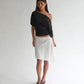 Vela Top - Black