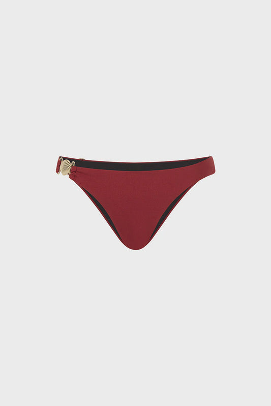 TAHITI BOTTOM - WINE