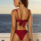 TAHITI BOTTOM - WINE