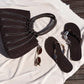 The Vanta Tote