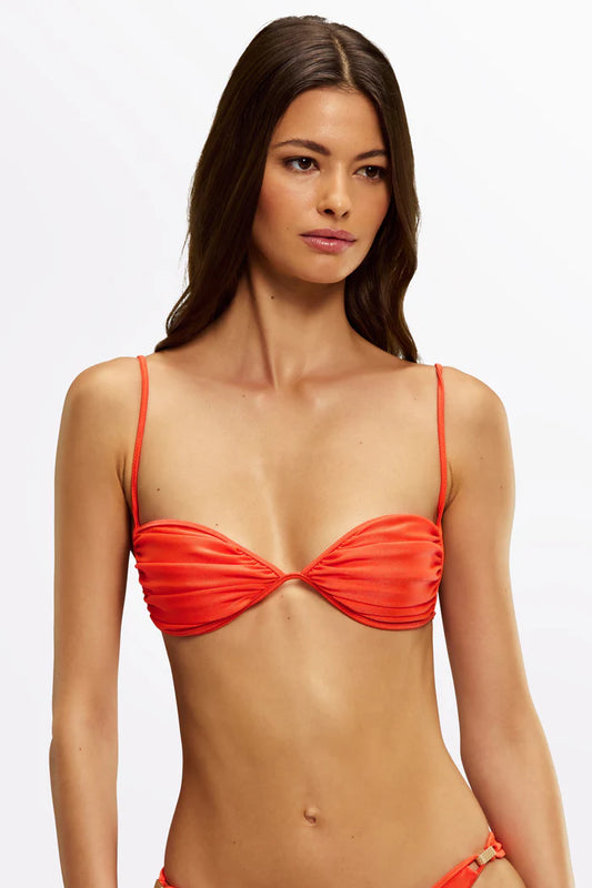Ana Top - IPANEMA