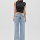 Sol Top - Black