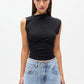 Sol Top - Black