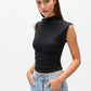 Sol Top - Black