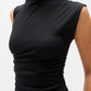 Sol Top - Black