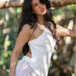 Sabina Top