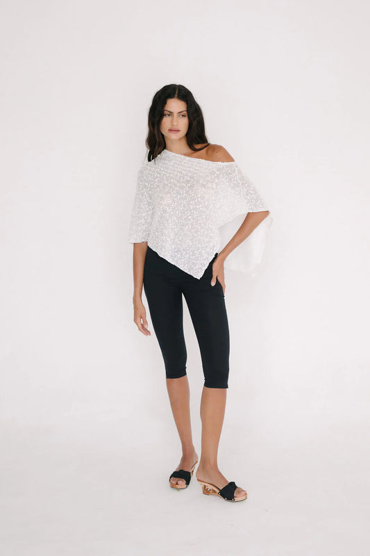 Orna Multiway Poncho