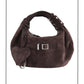Sora Bag