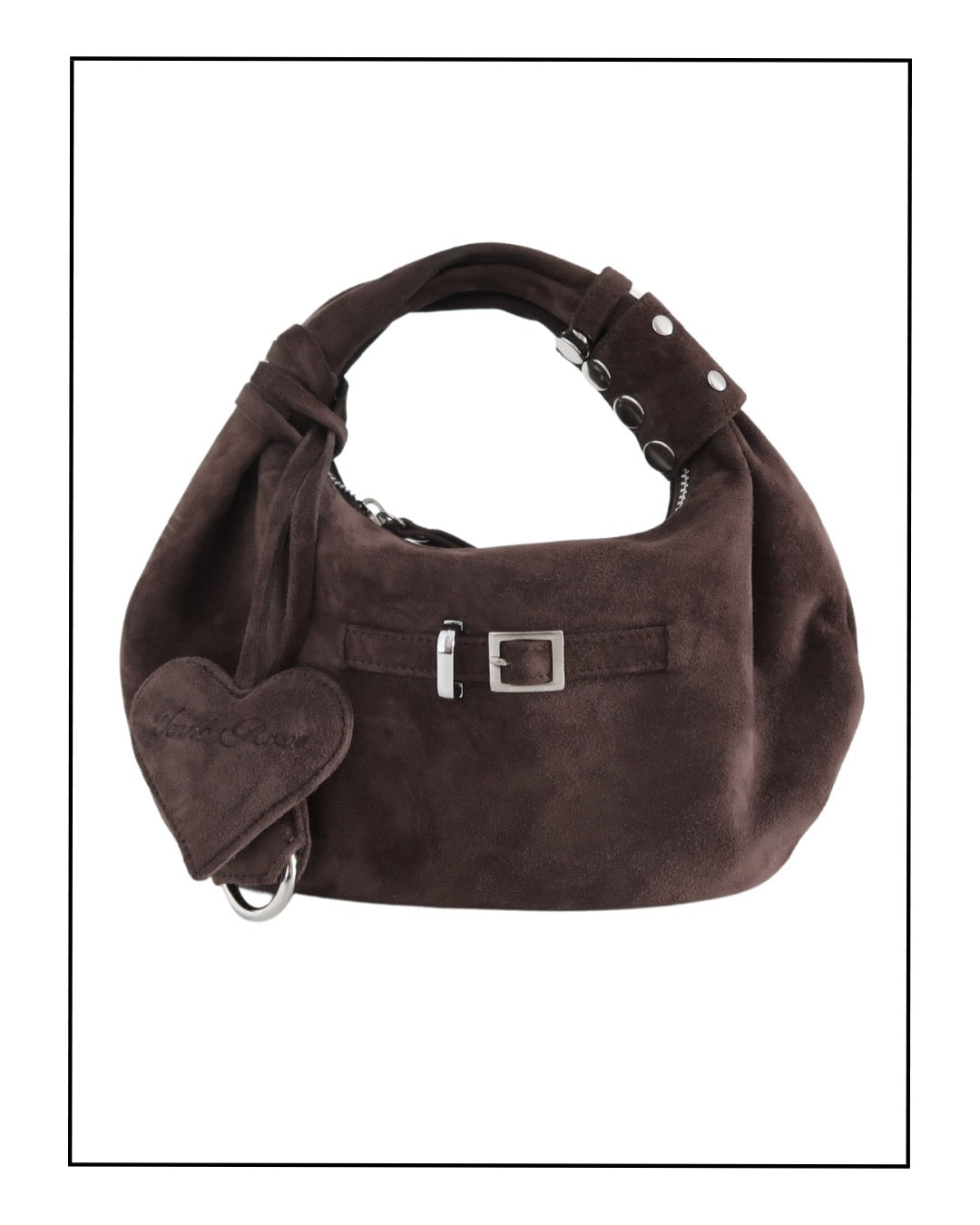 Sora Bag