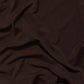 Jett One Piece | Chocolate
