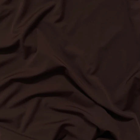 Jett One Piece | Chocolate