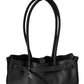 Parti Bag