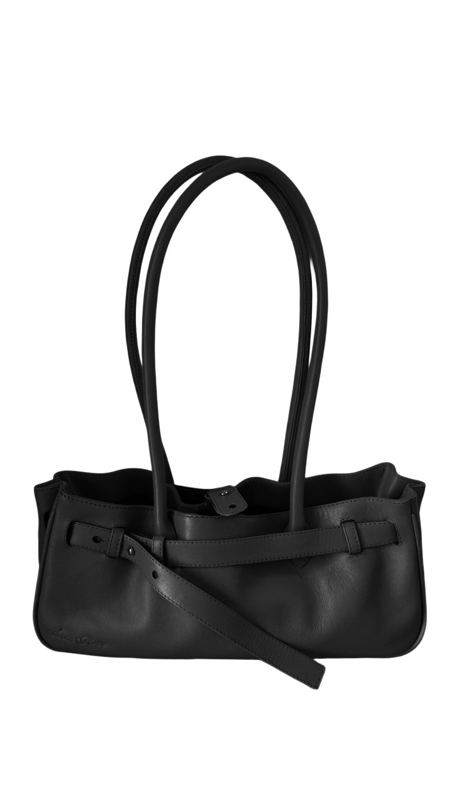 Parti Bag
